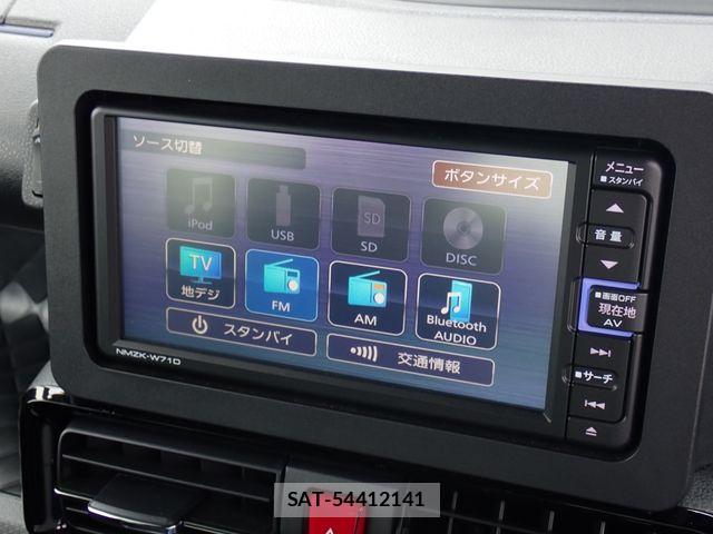 Subaru CHIFFON 2021-06 6009824-4