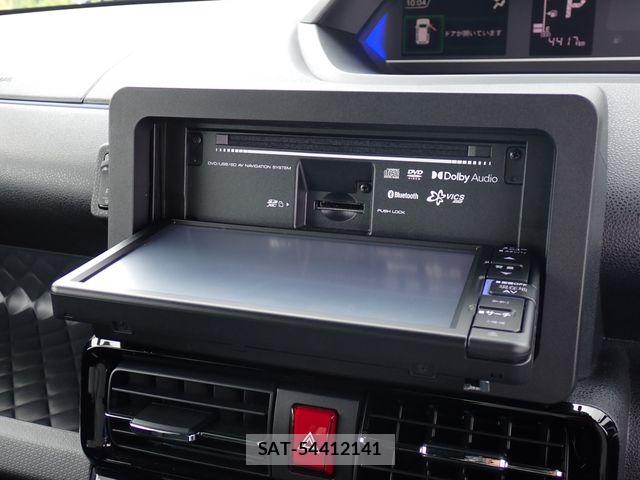 Subaru CHIFFON 2021-06 6009824-5