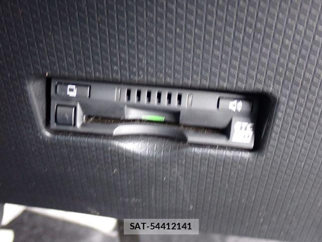 Subaru CHIFFON 2021-06 6009824-6