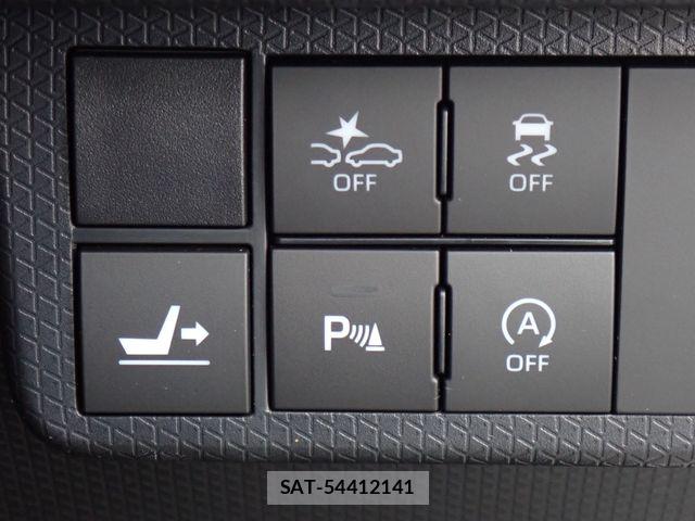 Subaru CHIFFON 2021-06 6009824-8