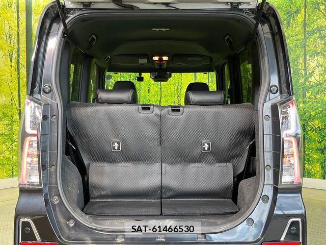 Subaru CHIFFON 2021-11 7215996-9