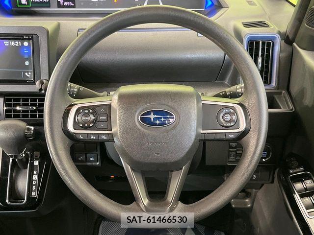 Subaru CHIFFON 2021-11 7215996-10