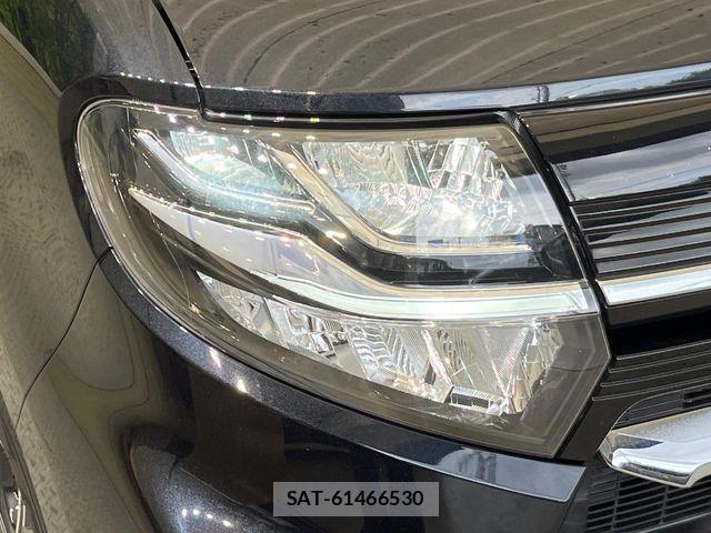 Subaru CHIFFON 2021-11 7215996-11