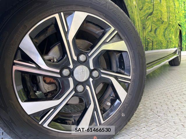 Subaru CHIFFON 2021-11 7215996-12