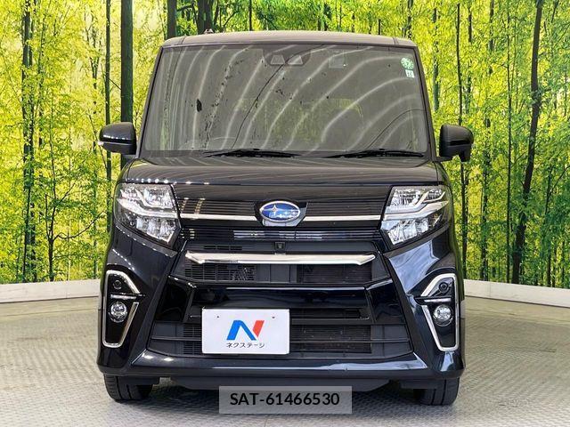 Subaru CHIFFON 2021-11 7215996-13