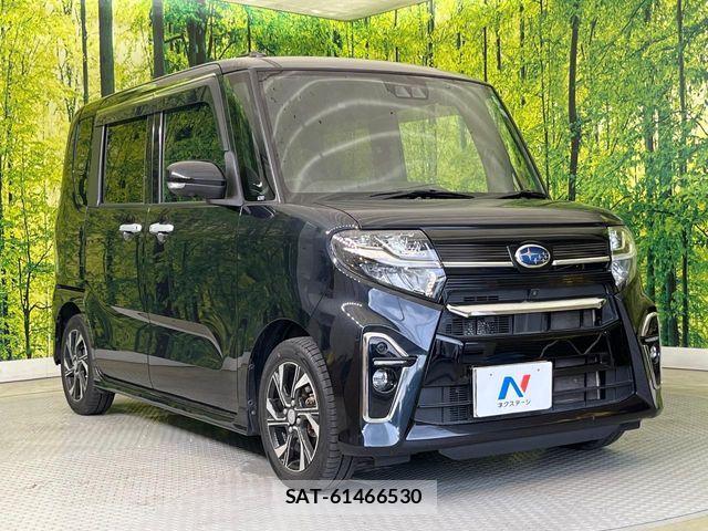 Subaru CHIFFON 2021-11 7215996-15