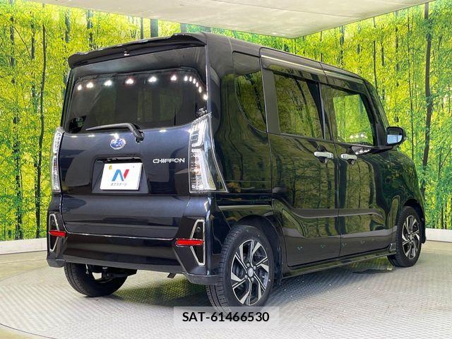 Subaru CHIFFON 2021-11 7215996-16