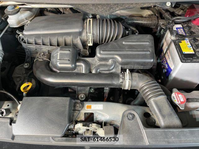 Subaru CHIFFON 2021-11 7215996-17