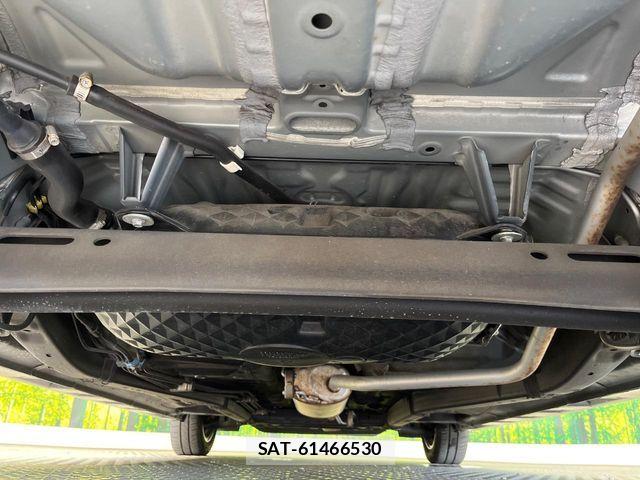 Subaru CHIFFON 2021-11 7215996-18