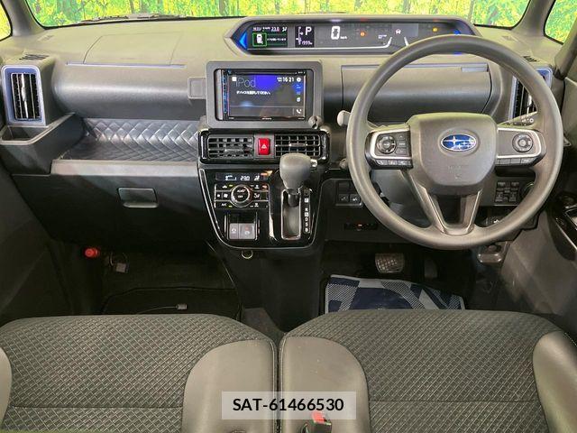 Subaru CHIFFON 2021-11 7215996-1