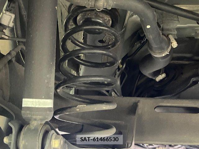 Subaru CHIFFON 2021-11 7215996-19