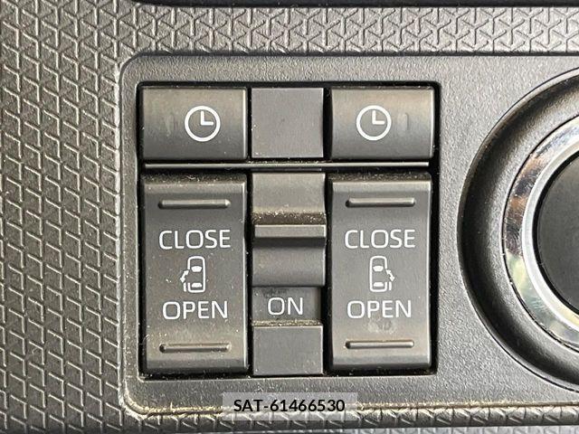 Subaru CHIFFON 2021-11 7215996-2