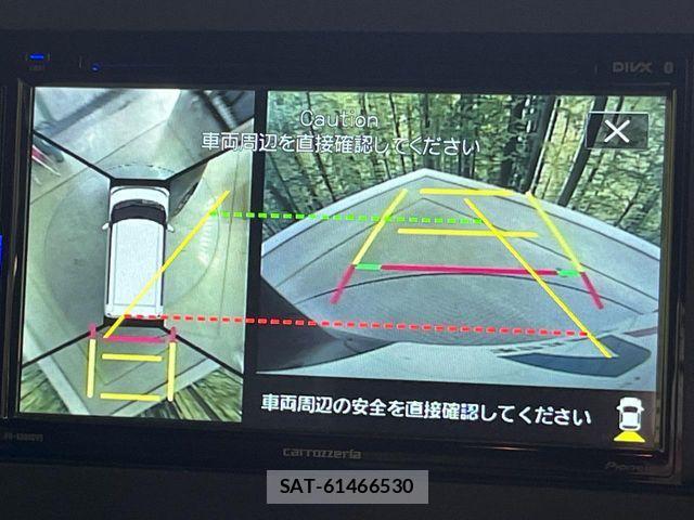 Subaru CHIFFON 2021-11 7215996-3