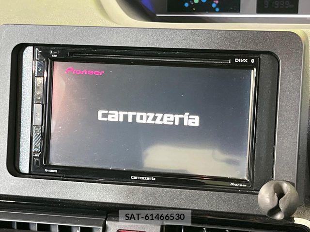 Subaru CHIFFON 2021-11 7215996-4