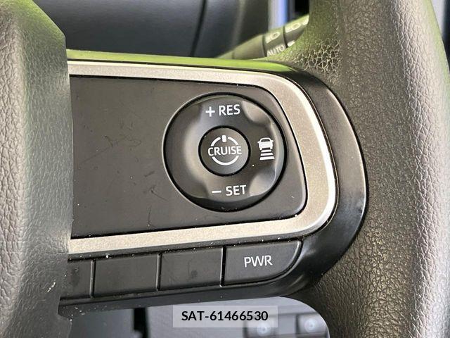 Subaru CHIFFON 2021-11 7215996-5
