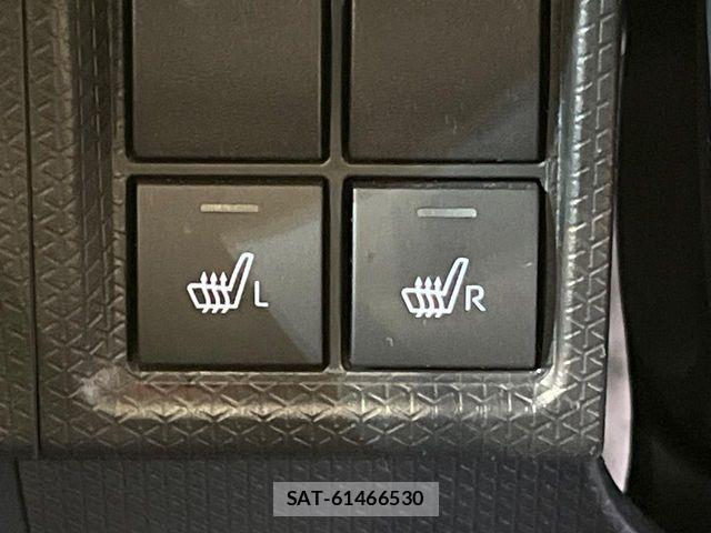 Subaru CHIFFON 2021-11 7215996-6