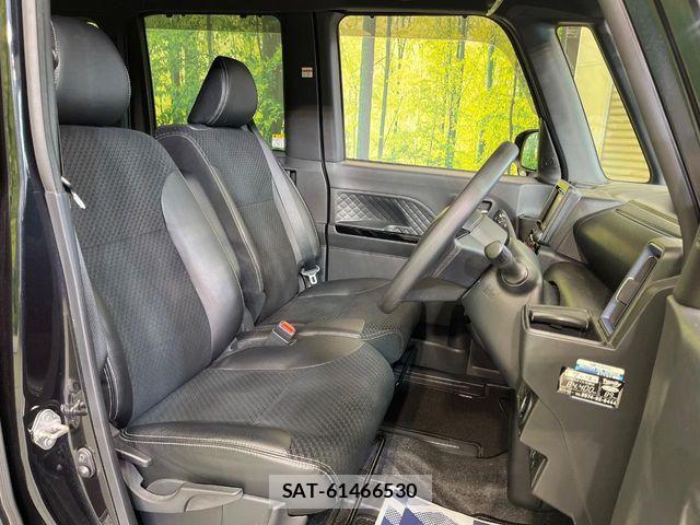 Subaru CHIFFON 2021-11 7215996-7