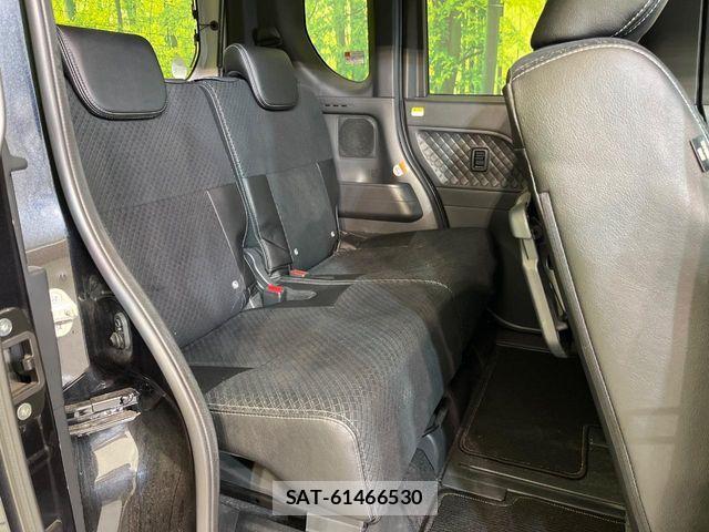 Subaru CHIFFON 2021-11 7215996-8