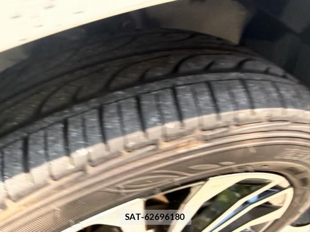 Subaru CHIFFON 2021-06 7508340-9