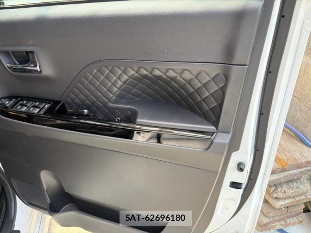 Subaru CHIFFON 2021-06 7508340-10