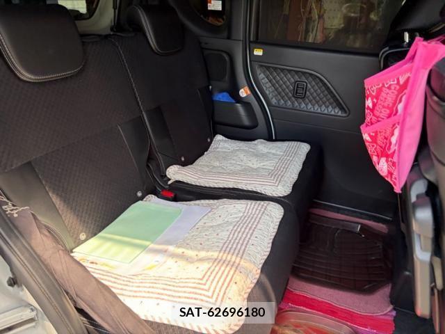 Subaru CHIFFON 2021-06 7508340-12