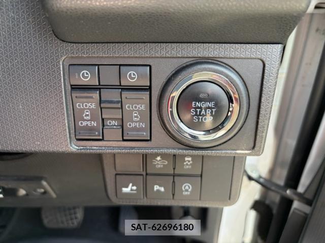 Subaru CHIFFON 2021-06 7508340-13