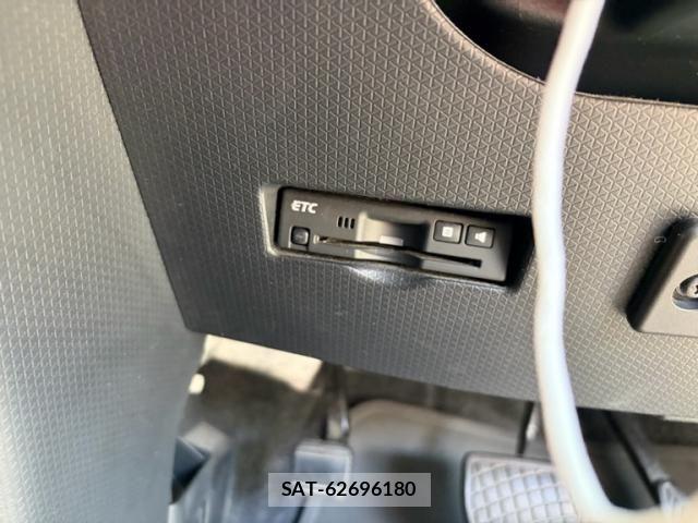 Subaru CHIFFON 2021-06 7508340-14