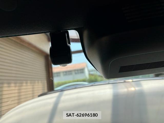 Subaru CHIFFON 2021-06 7508340-15