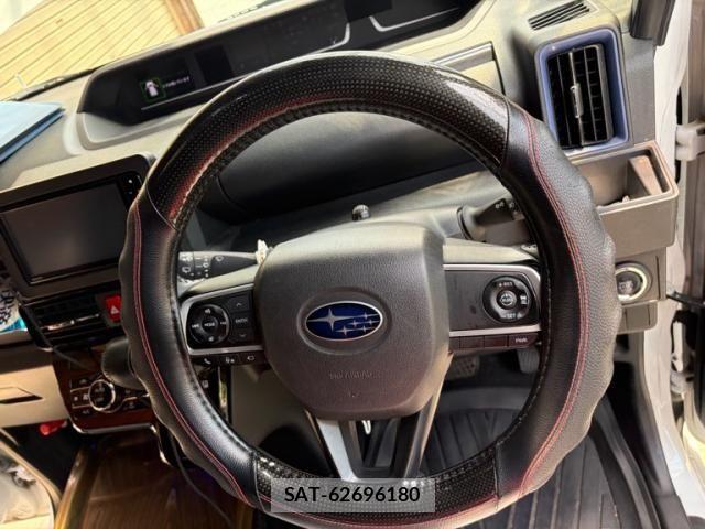 Subaru CHIFFON 2021-06 7508340-16