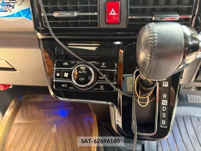 Subaru CHIFFON 2021-06 7508340-17