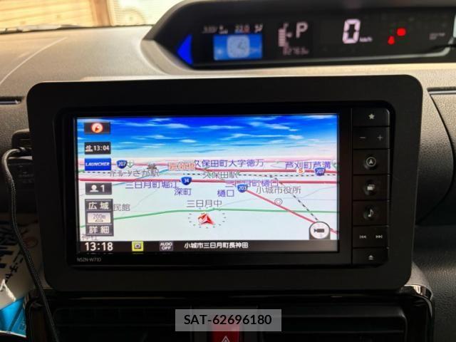 Subaru CHIFFON 2021-06 7508340-18
