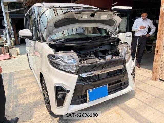 Subaru CHIFFON 2021-06 7508340-1