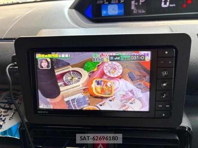 Subaru CHIFFON 2021-06 7508340-20