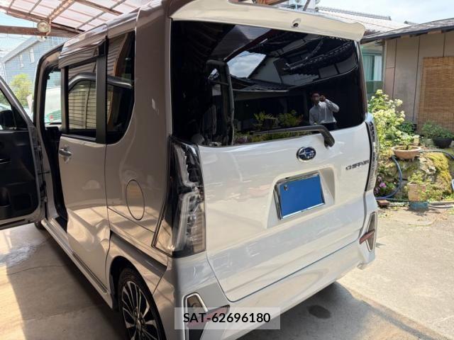 Subaru CHIFFON 2021-06 7508340-3