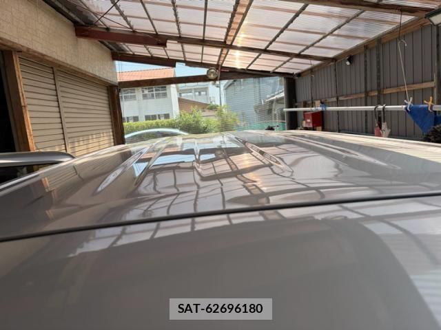 Subaru CHIFFON 2021-06 7508340-4
