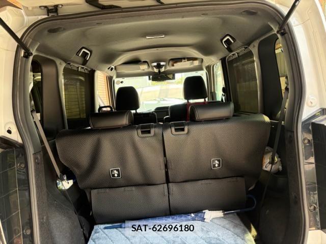 Subaru CHIFFON 2021-06 7508340-5