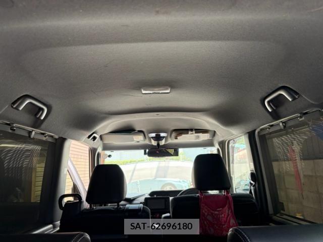 Subaru CHIFFON 2021-06 7508340-6