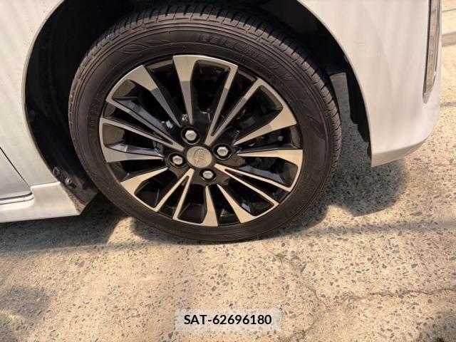 Subaru CHIFFON 2021-06 7508340-7