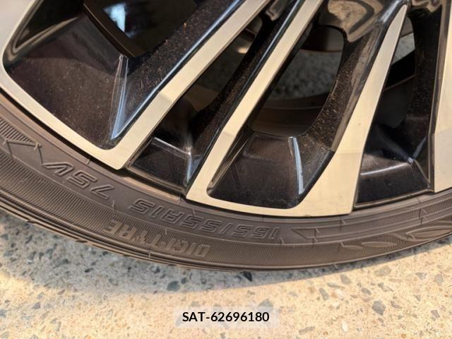 Subaru CHIFFON 2021-06 7508340-8