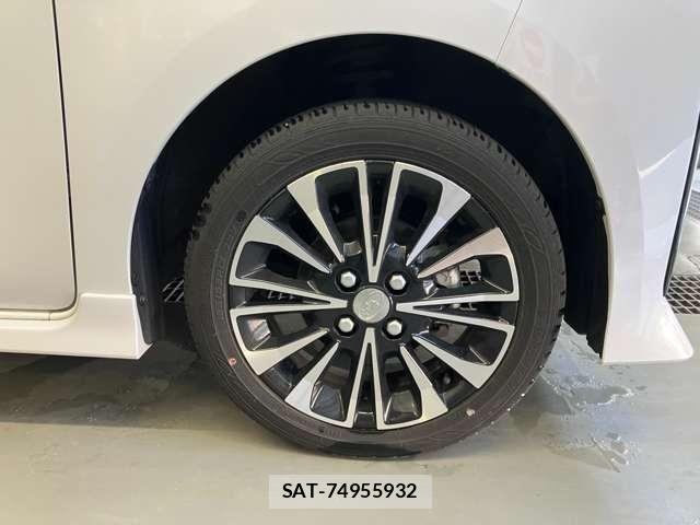 Subaru CHIFFON 2024-06 7721832-9