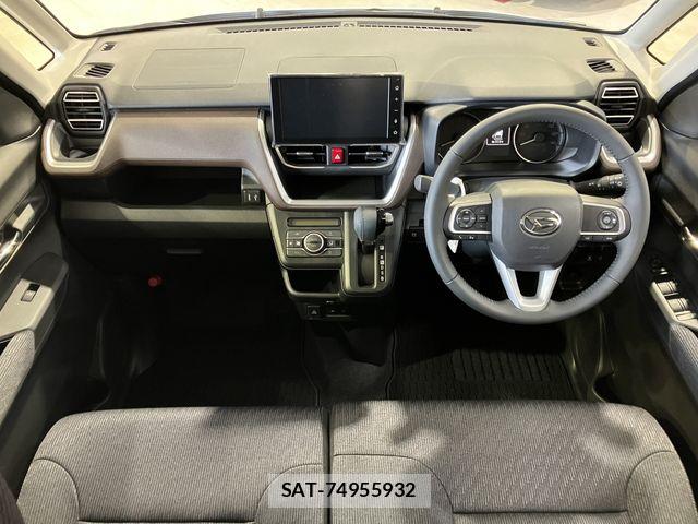 Subaru CHIFFON 2024-06 7721832-10
