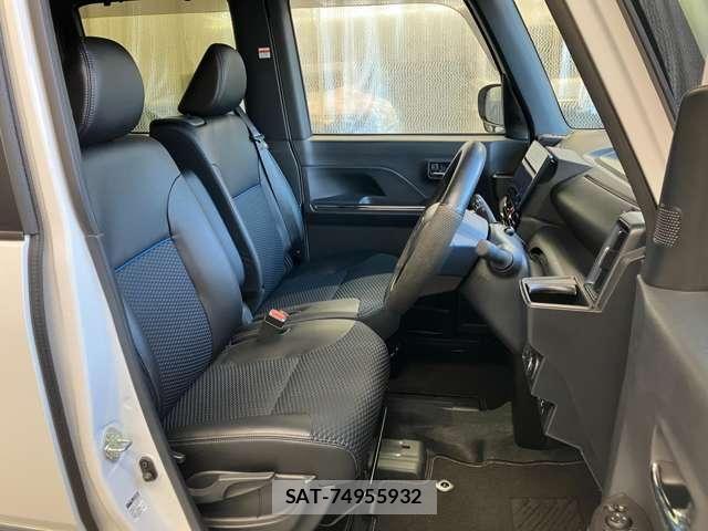 Subaru CHIFFON 2024-06 7721832-11