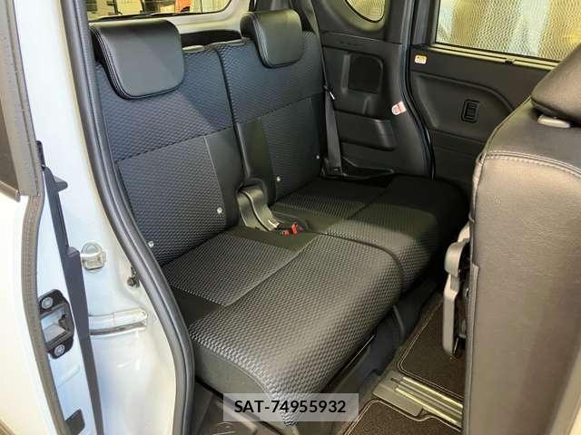 Subaru CHIFFON 2024-06 7721832-12