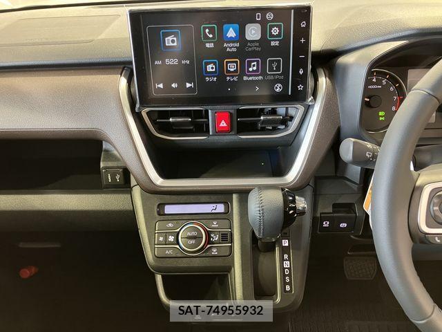 Subaru CHIFFON 2024-06 7721832-13
