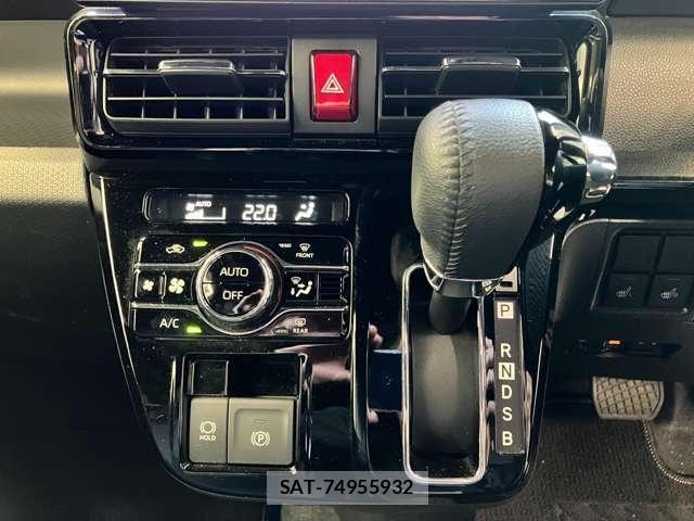 Subaru CHIFFON 2024-06 7721832-14