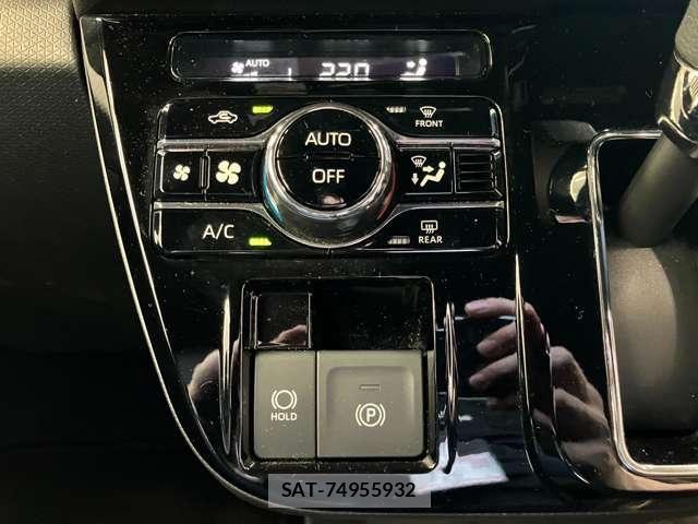 Subaru CHIFFON 2024-06 7721832-15