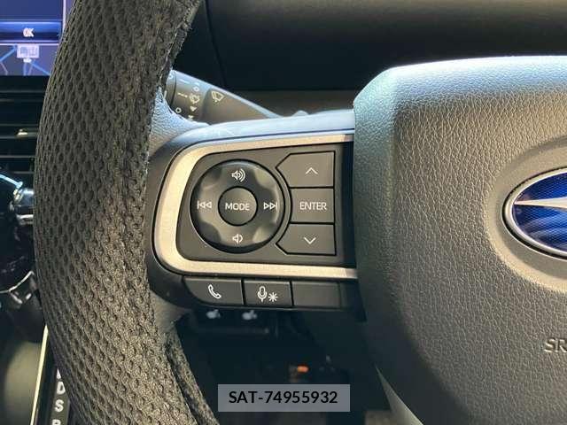 Subaru CHIFFON 2024-06 7721832-16