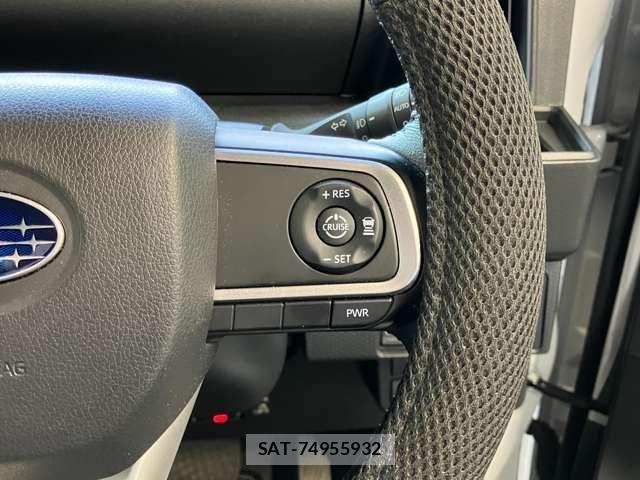 Subaru CHIFFON 2024-06 7721832-17