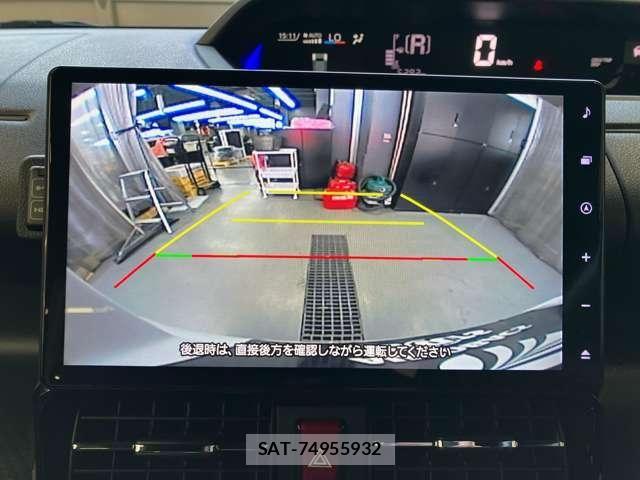 Subaru CHIFFON 2024-06 7721832-19