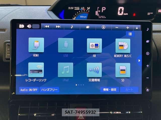 Subaru CHIFFON 2024-06 7721832-20